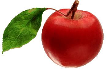 apfel.jpg