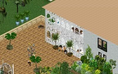 thankappan_11_0000.jpg