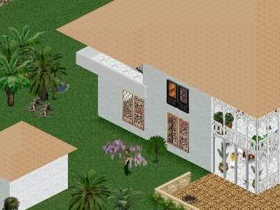 thankappan_11_0001.jpg