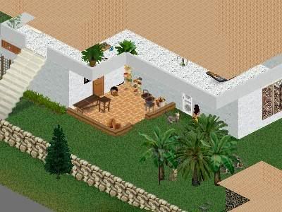 thankappan_11_0002.jpg