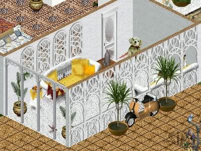 thankappan_11_0004.jpg