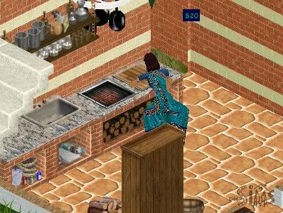 thankappan_11_0039.jpg