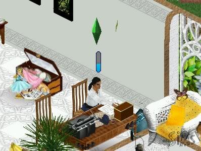 thankappan_11_0040.jpg