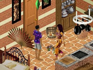 thankappan_11_0041.jpg