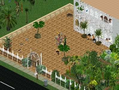 thankappan_11_0045.jpg