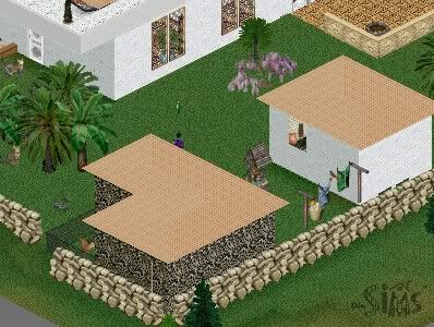 thankappan_11_0048.jpg