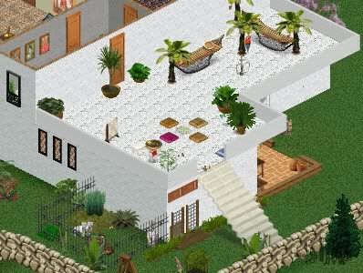 thankappan_11_0049.jpg