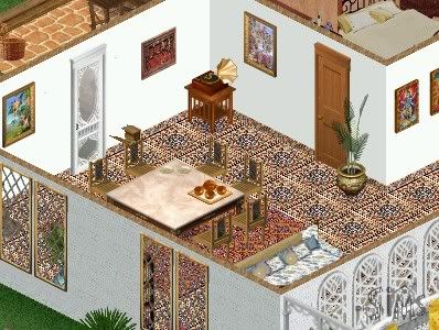 thankappan_11_0051.jpg