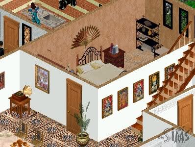 thankappan_11_0052.jpg