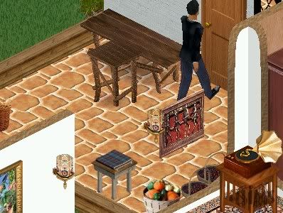 thankappan_11_0054.jpg