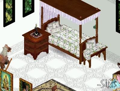 thankappan_11_0058.jpg