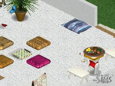 thankappan_11_0065.jpg