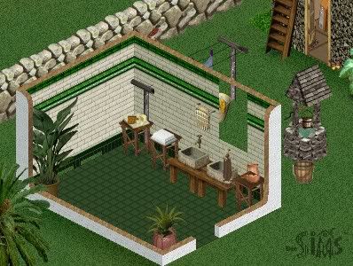 thankappan_11_0068.jpg