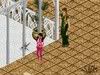 thankappan_11_0075_thumb.jpg