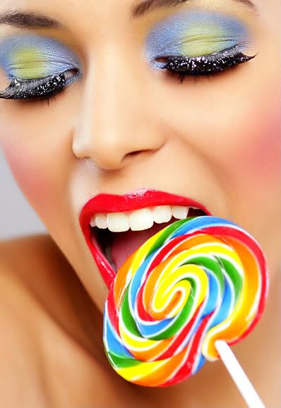Lollipop Pictures, Images and Photos