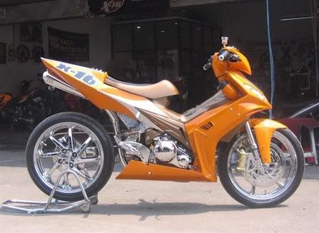 EX1.jpg