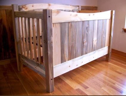 Making Furniture Projects Plans Download How To Build A Baby