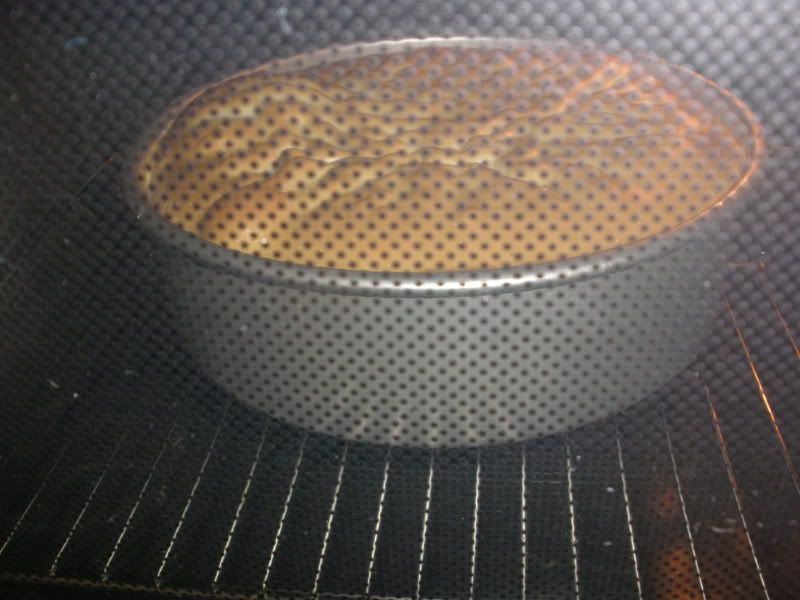 http://i75.photobucket.com/albums/i295/brabertje/taart/P3111466.jpg