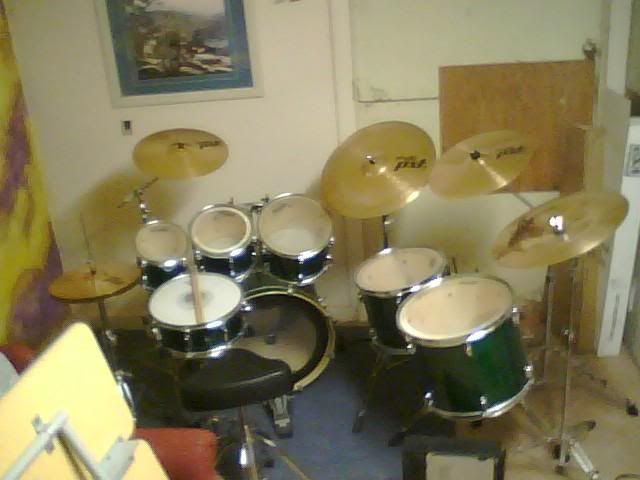 drums-1.jpg