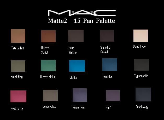 matte2_palette.jpg