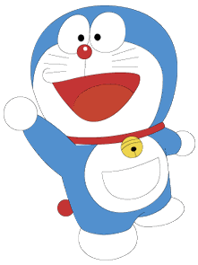doraemon Pictures, Images and Photos