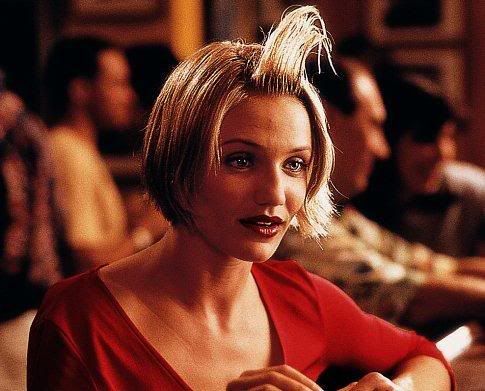 Title: Cameron Diaz Dating Rothschild. looking for truth - July 14, ... Title: Cameron Diaz Dating Rothschild. looking for truth - July 14, ...
