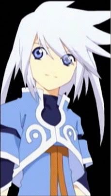 genis.jpg