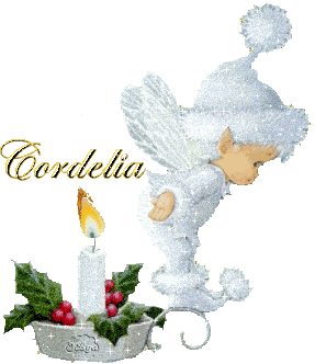 Navidad-CordeliaporGisela.gif image by veru_23