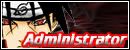 Admin Admin