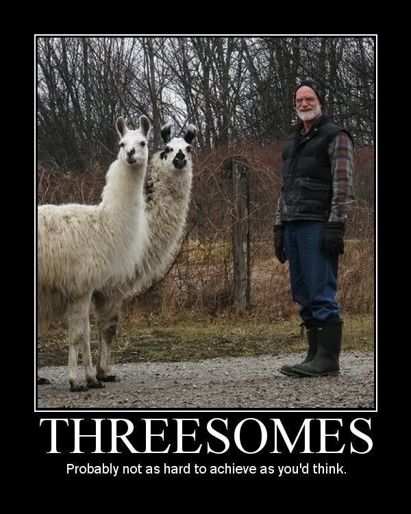 threesomes.jpg