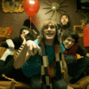 Photo Sharing and Video Hosting at Photobucket