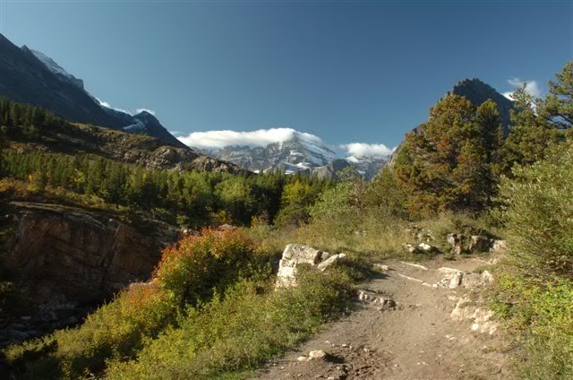 Glacier_NP_Sept_08_023.jpg picture by gongjianying2006