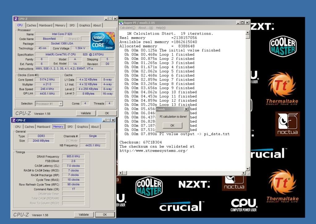 superpi7890.jpg