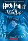 Photobucket Pictures, Images and Photos
