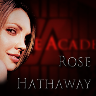 Rose Hathaway