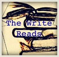 The Write Reads