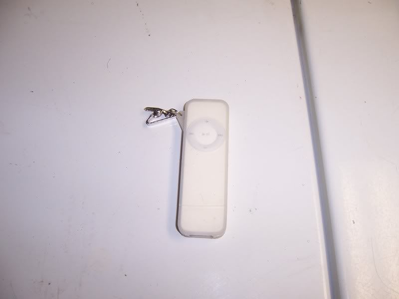 100_4959.jpg