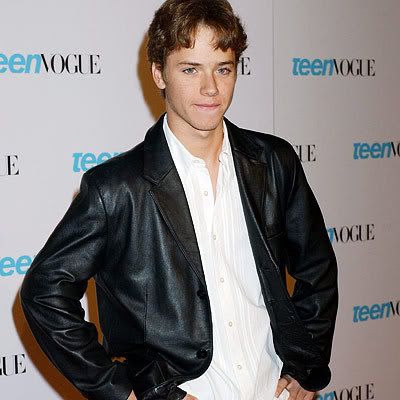 American Century Celebrity Golf Tournament on Jeremy Sumpter  Jeremy Sumpter S Fans Myspace  On Myspace