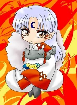 Obrázok “http://i75.photobucket.com/albums/i296/youkai_kagome17/Inuyasha%20Pics/chibisesshy.jpg” sa nedá zobraziť, pretože obsahuje chyby.