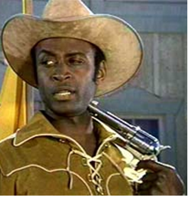 Blazing Saddles photo: Blazing Saddles BlazingSaddles.png