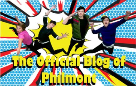blog banner