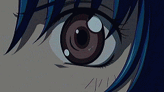 1165294243385.gif Full metal panic (Kaname) image by _Rei_