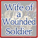 Wife of a Wounded Soldier