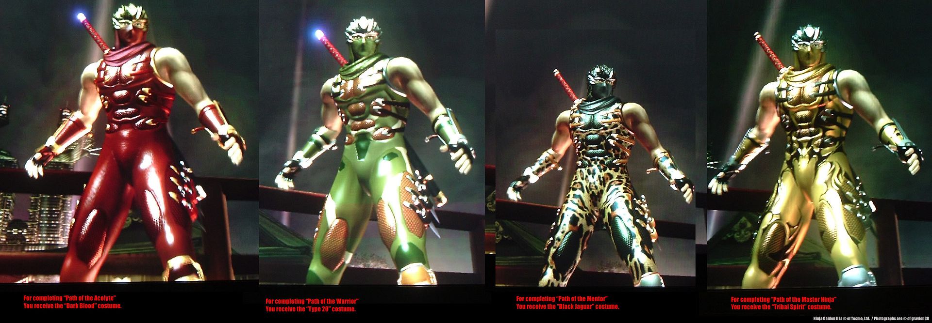 ng2costumes.jpg