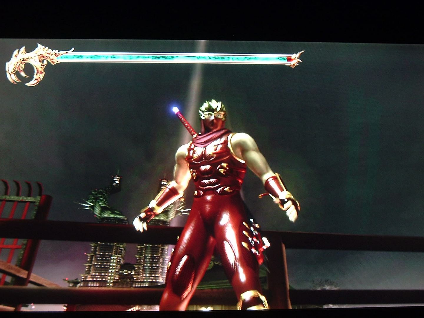 ng2darkblood.jpg