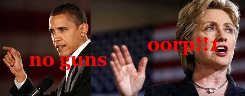 [Image: obama.jpg]
