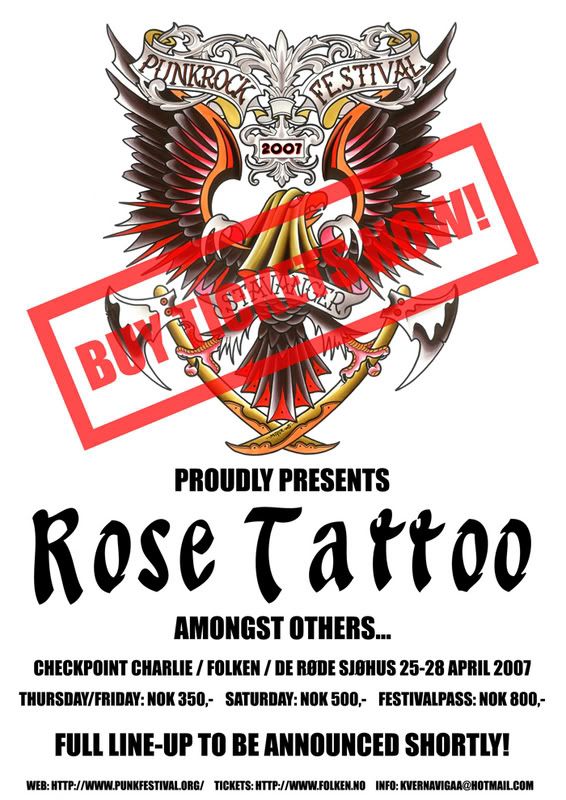 rose_flyer-1.jpg