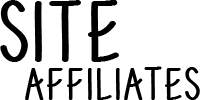 photo Affiliates_zps39f7b97f.png