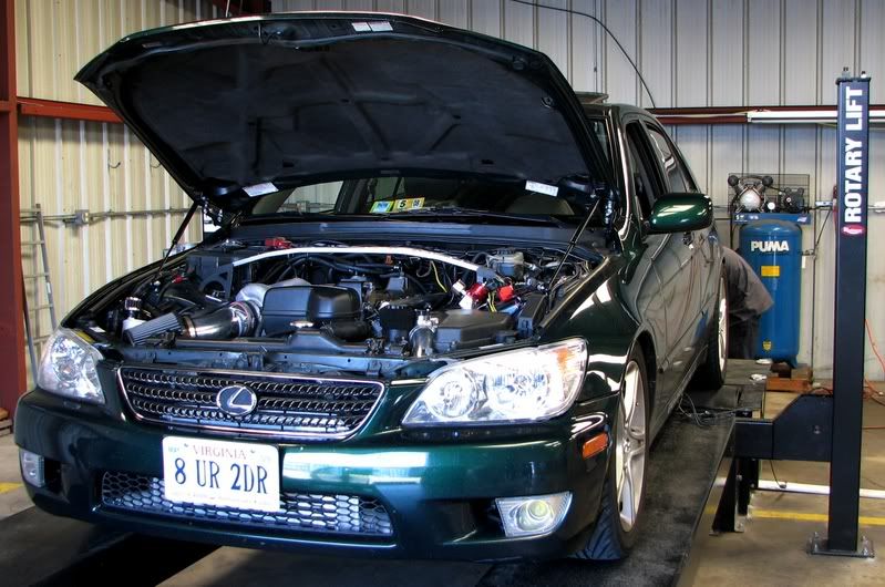 [Image: MadisonMotorsportDynoShootout021-PP.jpg]