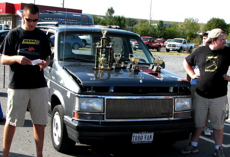 [Image: MadisonMotorsportDynoShootout052-PP.jpg]